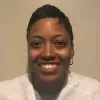 Shavon Wood