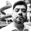 Edgar Ibarra