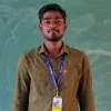 M PRAVEEN