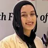 Menna Hussein