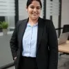 CA Bhumika Thakker