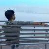 PRIYANSHU SRIVASTAVA
