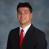 Anthony Giordano