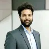Mohit Singh
