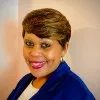 Alfreda Weathers