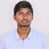 Ashok Kumar