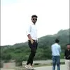 Shivam Parmar