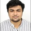 Maheen Aboobacker