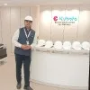 Raghvendra Pratap Singh
