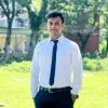 Ayon Kumer Biswas