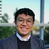 Joshua Miguel Vergara