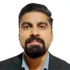 Vignesha Ramegowda