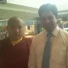 Rajesh Kumar