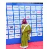 Saima Sultana