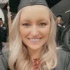 Caroline Webb