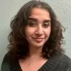 Nasim Noori