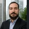 Alexandre Luiz dos Santos