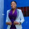Rotimi EMILOLA CHRISTIANA