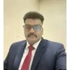 Ajay Lohre