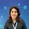Selen Danacı