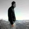 Usman Haseeb Sufi