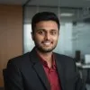 Niraj Panchal