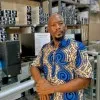 galley sossou