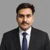 Piyush Parvat