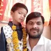 Bibhisen Bhandwalkar