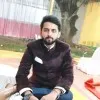 Anubhav Singh