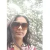 Mahek Godiwala