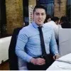 Carlos Dominguez