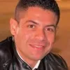 Magid Yakoub