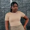 Confianciane Robert