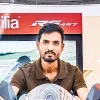 Mahesh Kaldate
