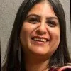 Deepti Miglani