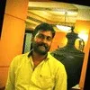 ARUNKUMAR Sakthivel