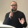 Ahmed Ismail