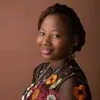 Abisola Mimiko