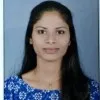 Keerthi Murari