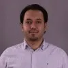 Mehmet Akif Nalbant