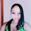 Mapaseka Mokgotho