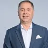 José Francisco Rivera