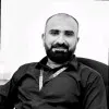 MSaqib Akram