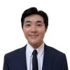 Jonathan Wu