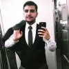 Hani Khalilian