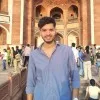Rohan Pandey