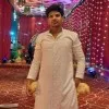 Vineet Kushwah