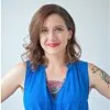 Manuela Ruvalcaba