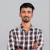 Shekhar Ghumare